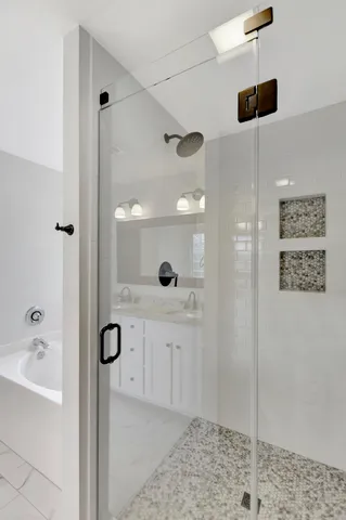 $3,550 | 1804 Parkland Preserve Lane, Charleston, SC 29412