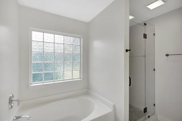 $3,550 | 1804 Parkland Preserve Lane, Charleston, SC 29412