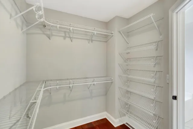 $3,550 | 1804 Parkland Preserve Lane, Charleston, SC 29412