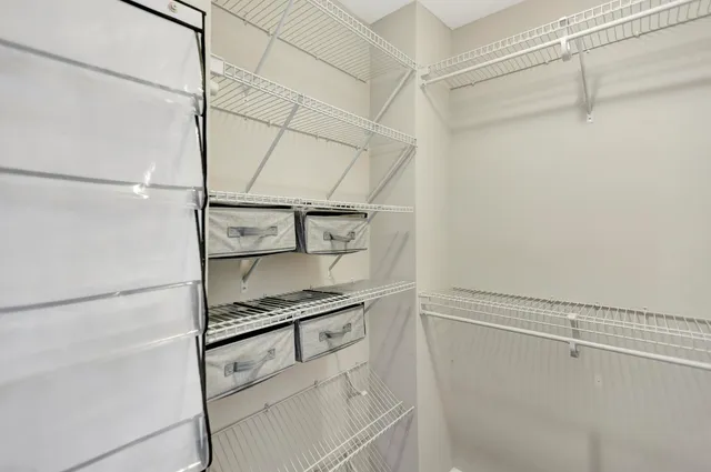 $3,550 | 1804 Parkland Preserve Lane, Charleston, SC 29412