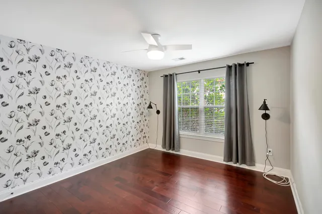 $3,550 | 1804 Parkland Preserve Lane, Charleston, SC 29412