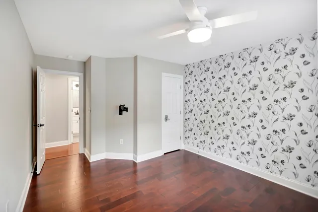 $3,550 | 1804 Parkland Preserve Lane, Charleston, SC 29412