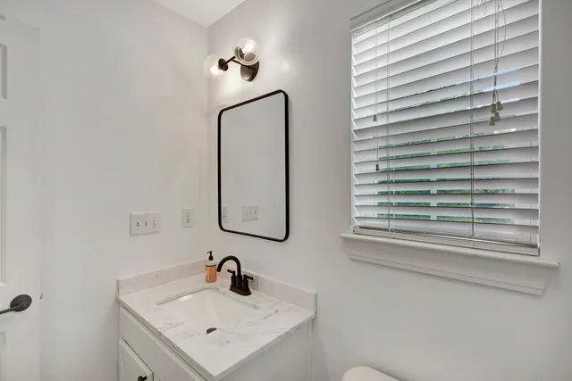 $3,550 | 1804 Parkland Preserve Lane, Charleston, SC 29412