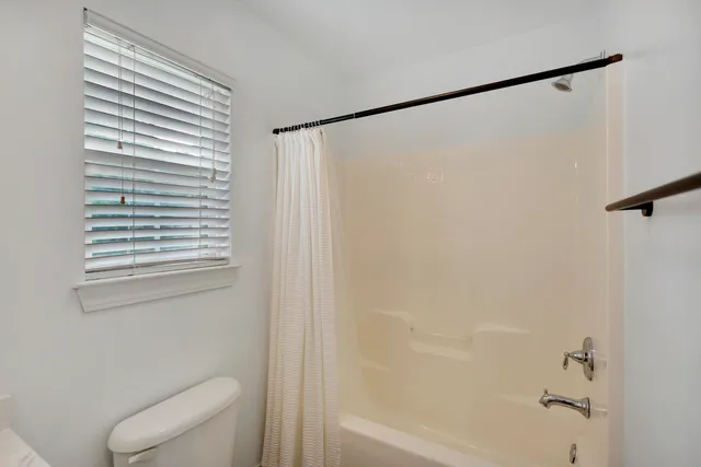 $3,550 | 1804 Parkland Preserve Lane, Charleston, SC 29412