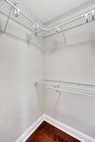 $3,550 | 1804 Parkland Preserve Lane, Charleston, SC 29412