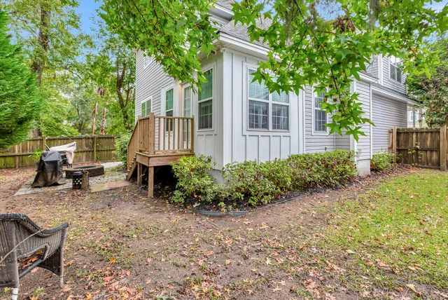 $3,550 | 1804 Parkland Preserve Lane, Charleston, SC 29412