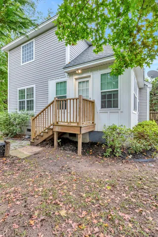 $3,550 | 1804 Parkland Preserve Lane, Charleston, SC 29412