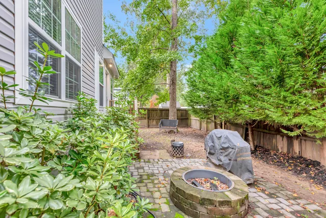 $3,550 | 1804 Parkland Preserve Lane, Charleston, SC 29412