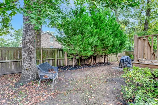 $3,550 | 1804 Parkland Preserve Lane, Charleston, SC 29412