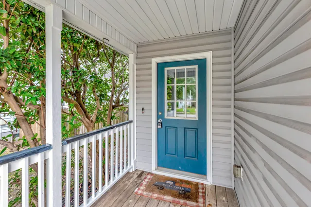 $3,550 | 1804 Parkland Preserve Lane, Charleston, SC 29412