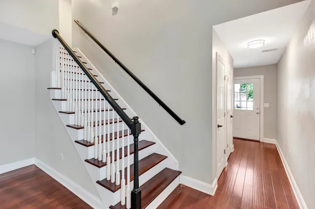 $3,550 | 1804 Parkland Preserve Lane, Charleston, SC 29412