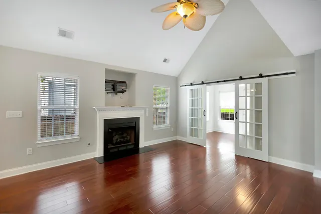 $3,550 | 1804 Parkland Preserve Lane, Charleston, SC 29412