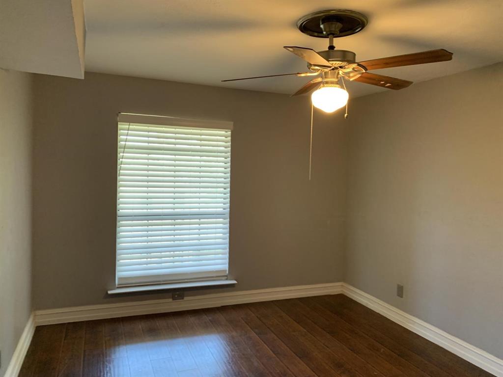 4602 Chaha Road, Unit 202 Garland, TX 75043 - Photo 12 of 18