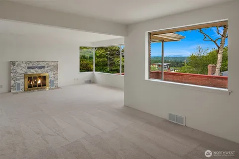 $1,250,000 | 5235 South Graham Street, Seattle, WA 98118