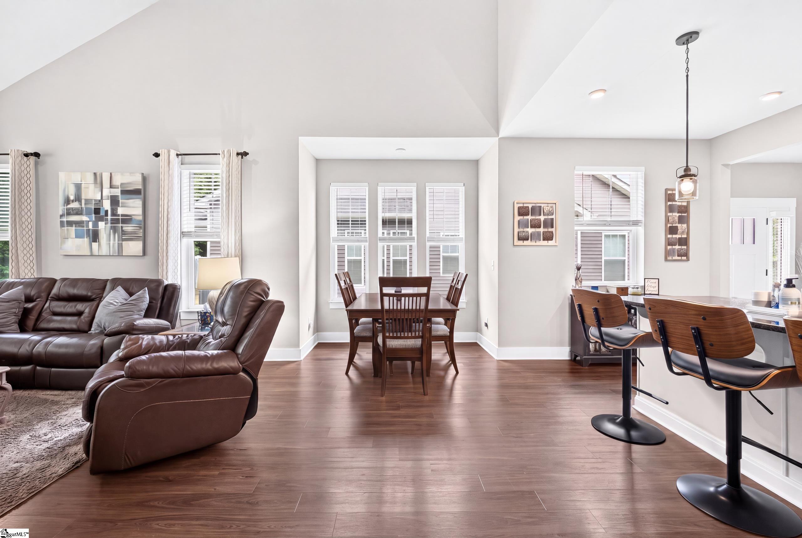 110 Tiger Pond Road Easley, SC 29642 - Photo 10 of 45 Gallery Image 10