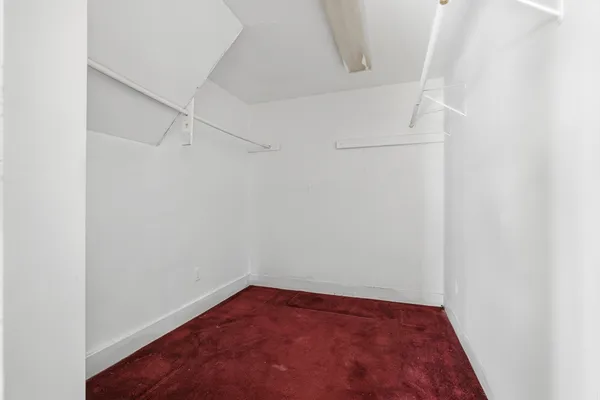 $2,500 | 28 Prospect Street, Unit 2, Brockton, MA 02301