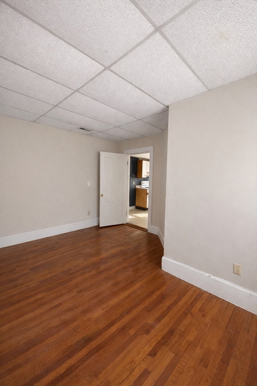 28 Prospect Street, Unit 2 Brockton, MA 02301 - Photo 4 of 7