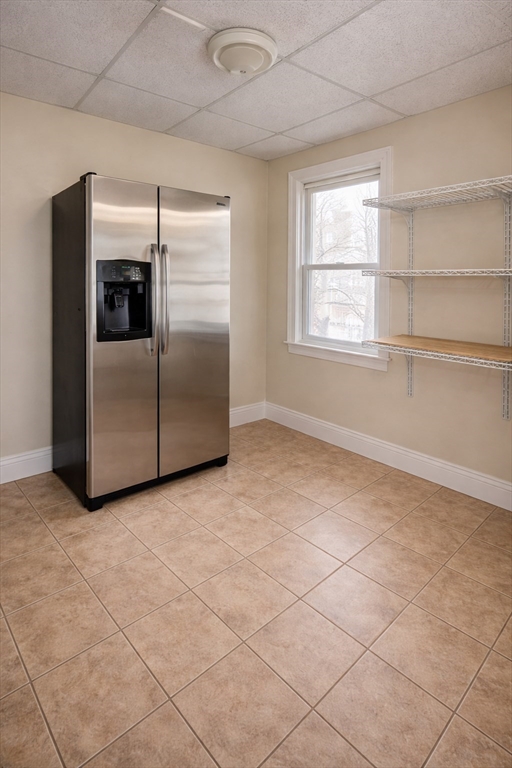 28 Prospect Street, Unit 2 Brockton, MA 02301 - Photo 6 of 7