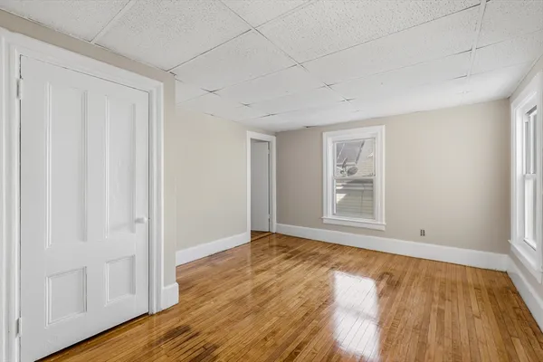 $2,500 | 28 Prospect Street, Unit 2, Brockton, MA 02301