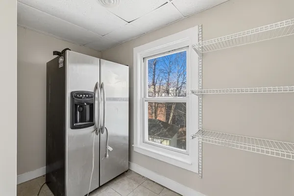 $2,500 | 28 Prospect Street, Unit 2, Brockton, MA 02301