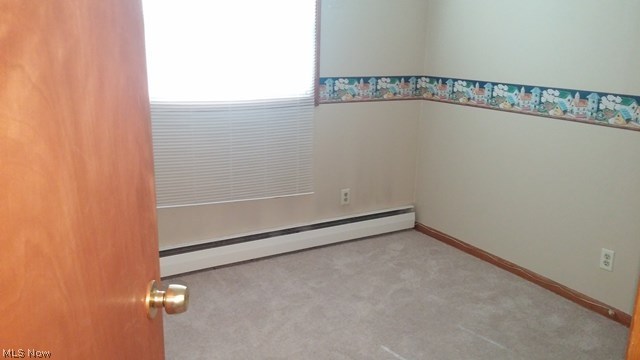 4683 Beach Road Medina, OH 44256 - Photo 6 of 13 Gallery Image 6