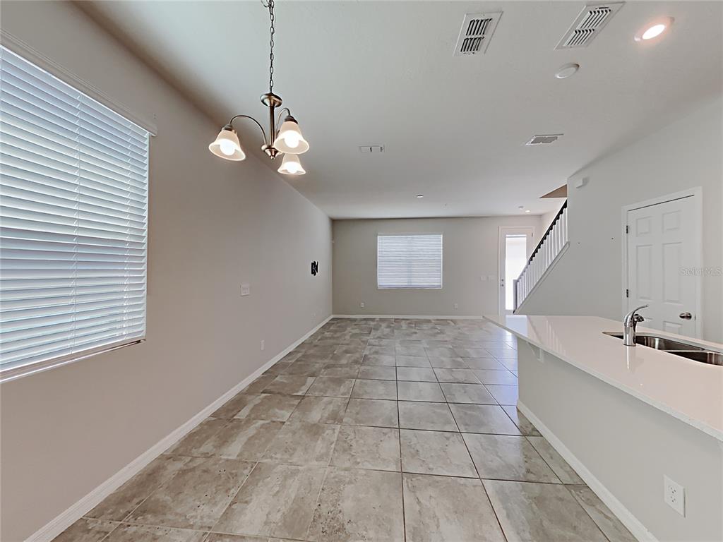 11912 Founders Street Orlando, FL 32832 - Photo 6 of 15