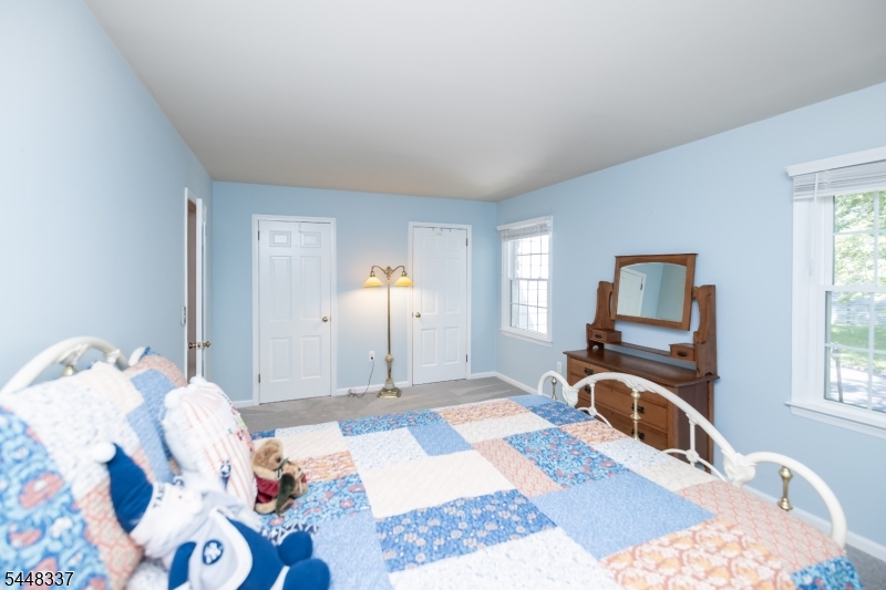 111 Osprey Road Hackettstown, NJ 07840 - Photo 28 of 31 Gallery Image 28