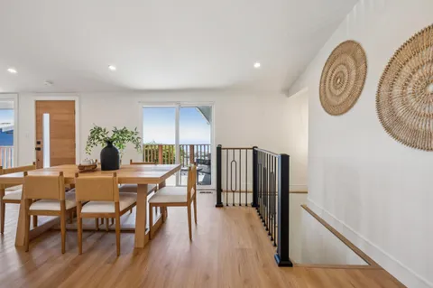 $1,988,000 | 355 Beaumont Boulevard, Pacifica, CA 94044