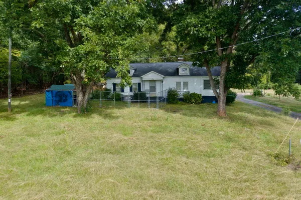 $180,000 | 2703 Wilkinsville Highway, Gaffney, SC 29340