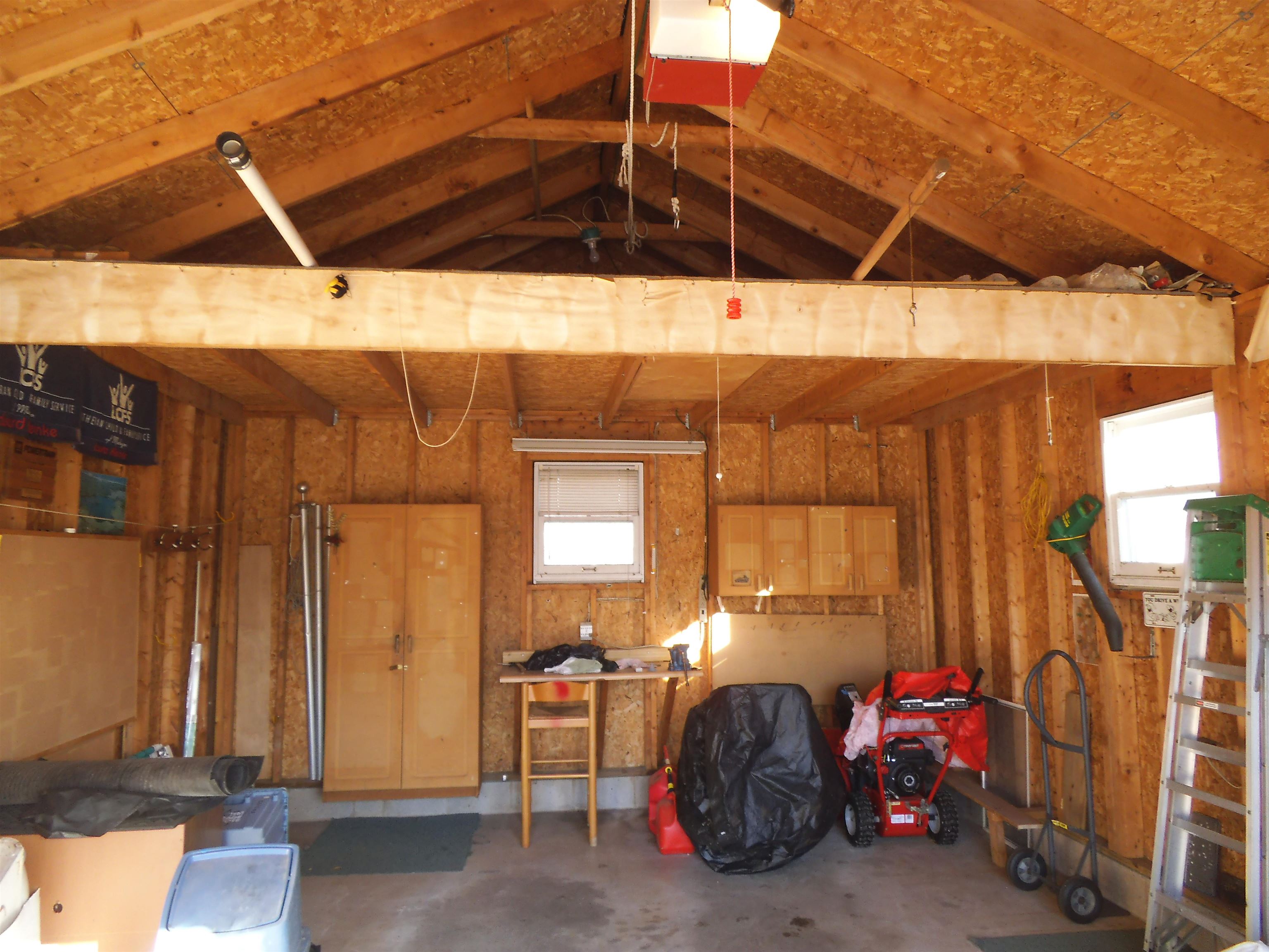 511 Braddock Street Bay City, MI 48708 - Photo 19 of 22 Gallery Image 19