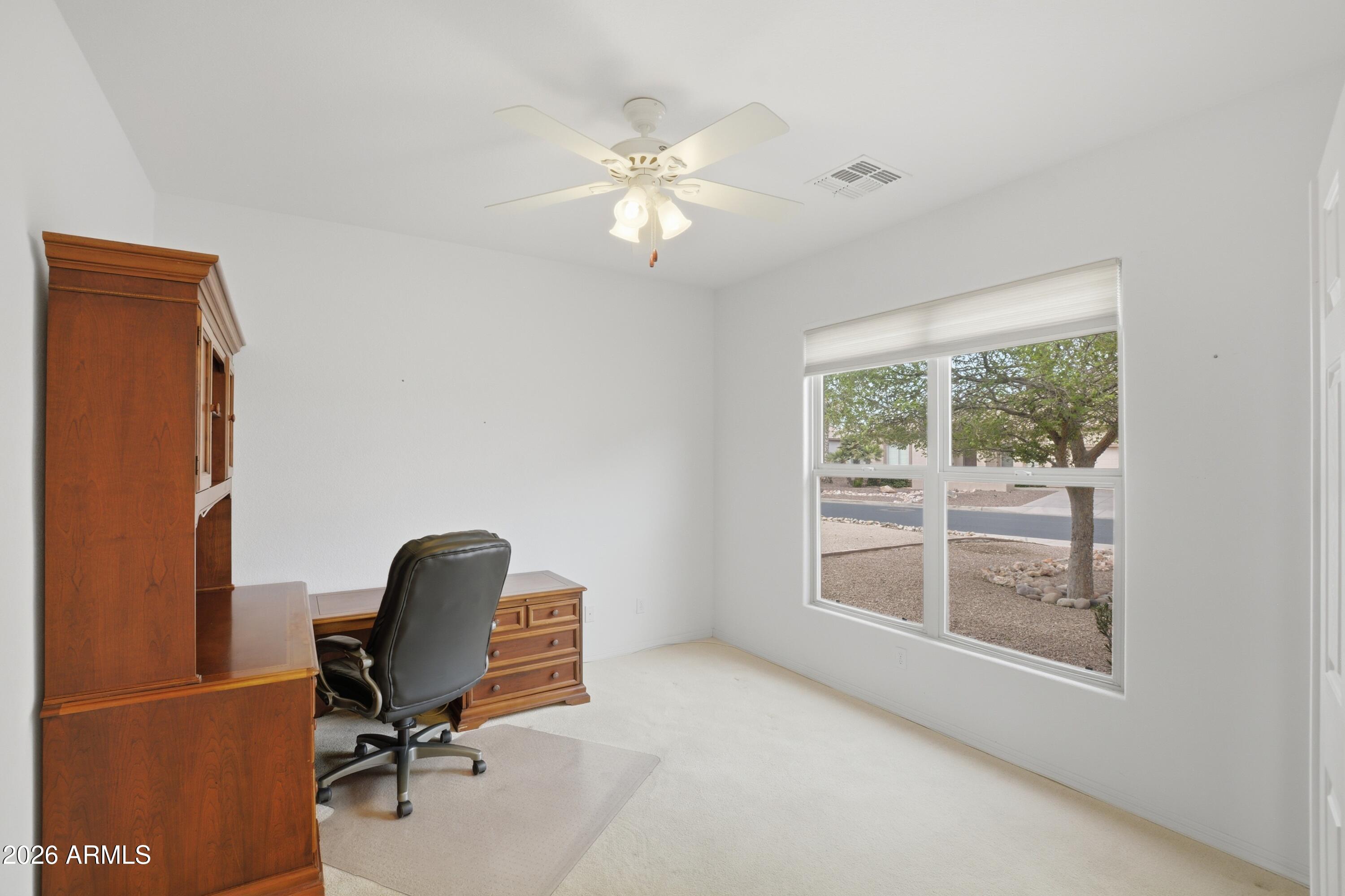 6863 South Santa Rita Way Chandler, AZ 85249 - Photo 19 of 46