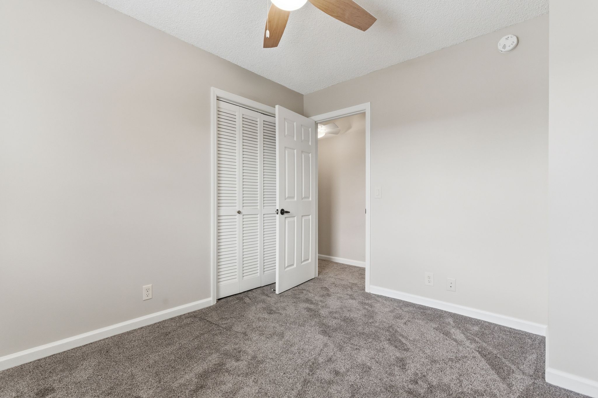 4001 Anderson Road, Unit C117 Nashville, TN 37217 - Photo 24 of 36
