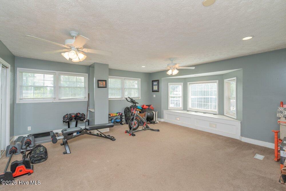173 Duncan Road Graniteville, SC 29829 - Photo 16 of 36