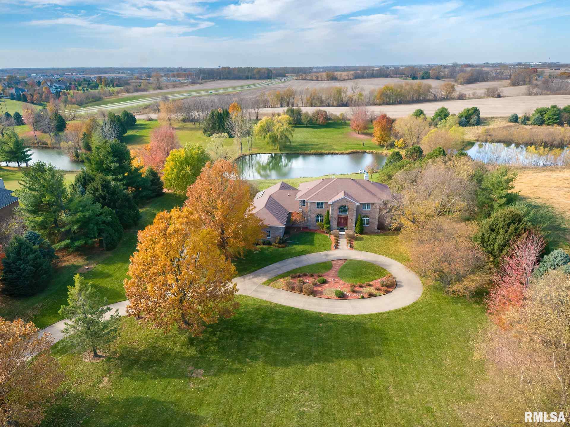 7000 Jersey Ridge Road Davenport, IA 52807 - Photo 41 of 49 Gallery Image 41