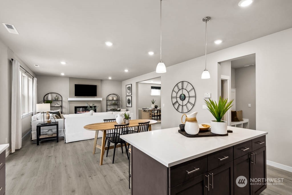 15440 Southeast 143rd Place, Unit 9 Renton, WA 98059 - Photo 15 of 33