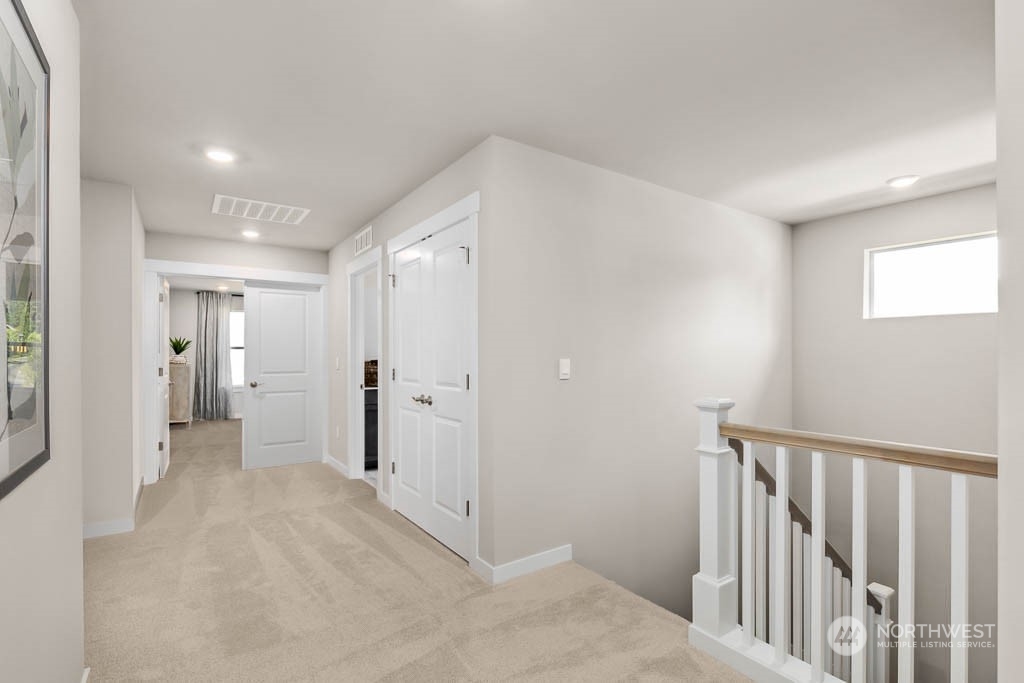 15440 Southeast 143rd Place, Unit 9 Renton, WA 98059 - Photo 18 of 33