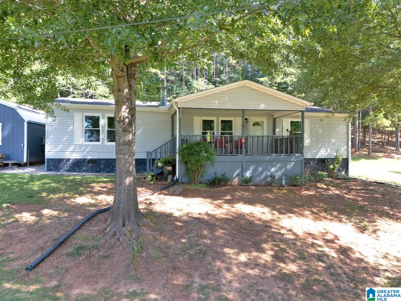 100 Beacon Court Springville, AL 35146 - Photo 13 of 45