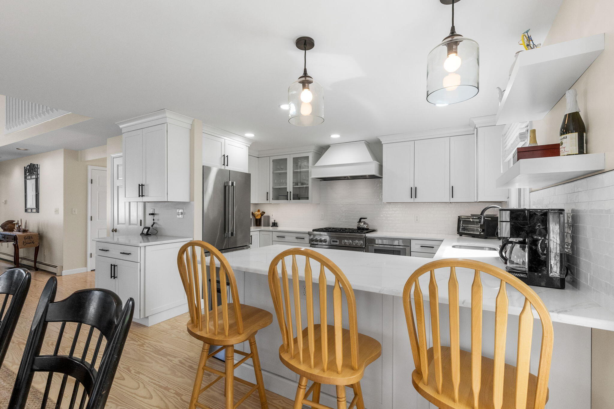 9 Fox Ridge Drive Orleans, MA 02653 - Photo 13 of 50 81-web-or-mls-9-fox-ridge-dr