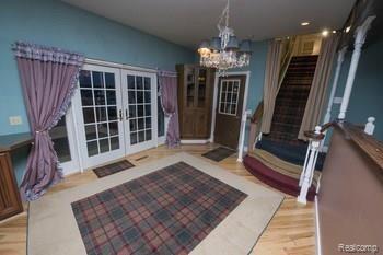 7177 North Jefferson Road Rhodes, MI 48652 - Photo 11 of 51