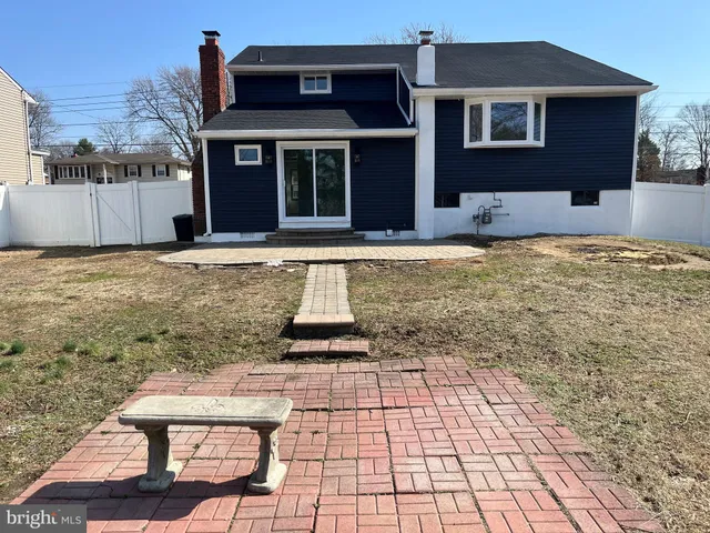 a view of outdoor space yard and lake