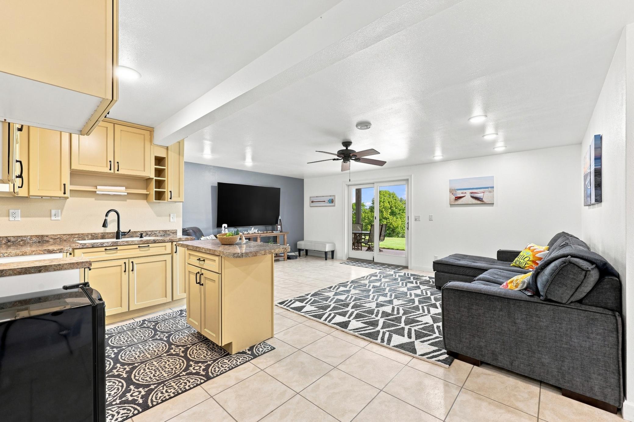 26536 Lake Hills Road Detroit Lakes, MN 56501 - Photo 25 of 55 Gallery Image 25