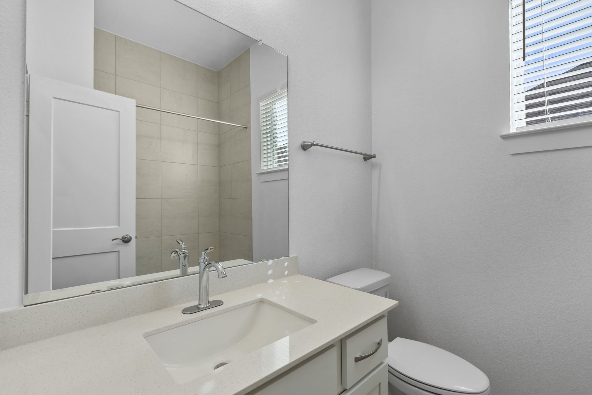 333 Gambels Quail Road Waller, TX 77484 - Photo 23 of 36