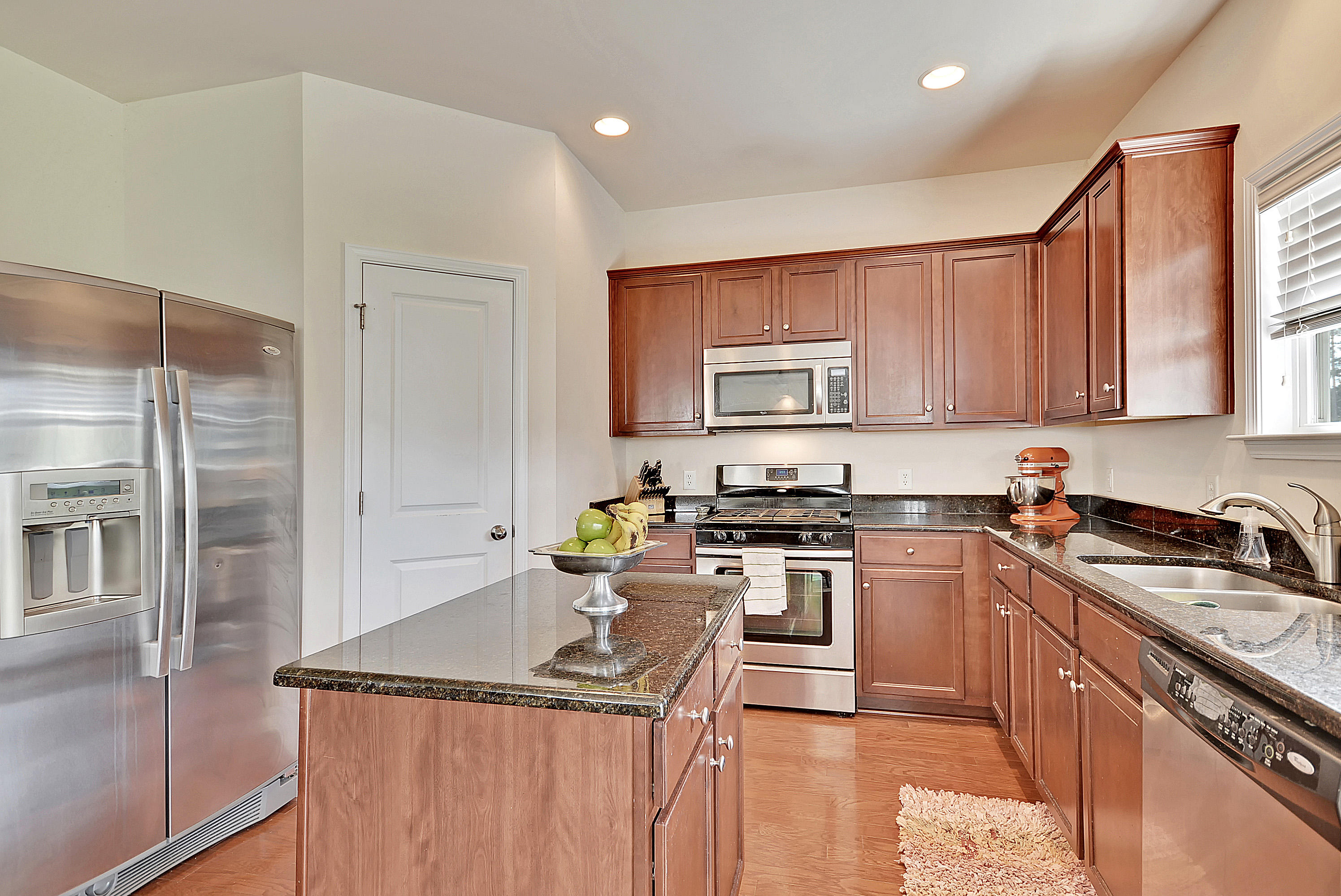 213 Decatur Drive Summerville, SC 29486 - Photo 11 of 40 DSC_0399_DSC_0405 copy