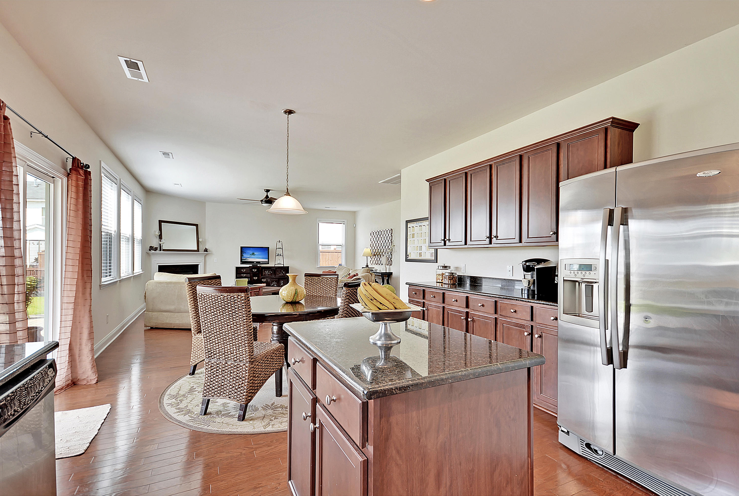 213 Decatur Drive Summerville, SC 29486 - Photo 12 of 40 DSC_0406_DSC_0413 copy