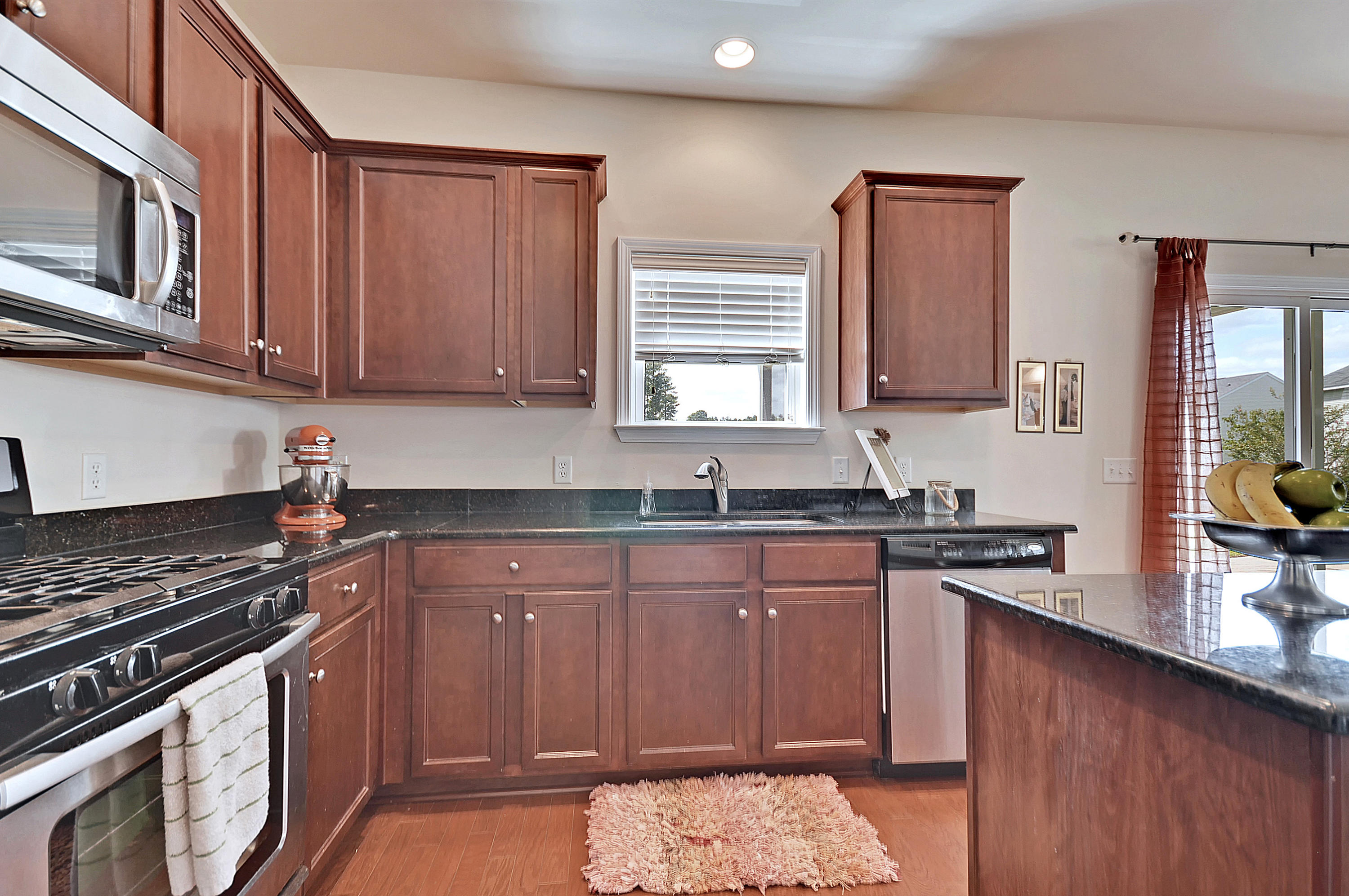213 Decatur Drive Summerville, SC 29486 - Photo 13 of 40 DSC_0414_DSC_0421 copy