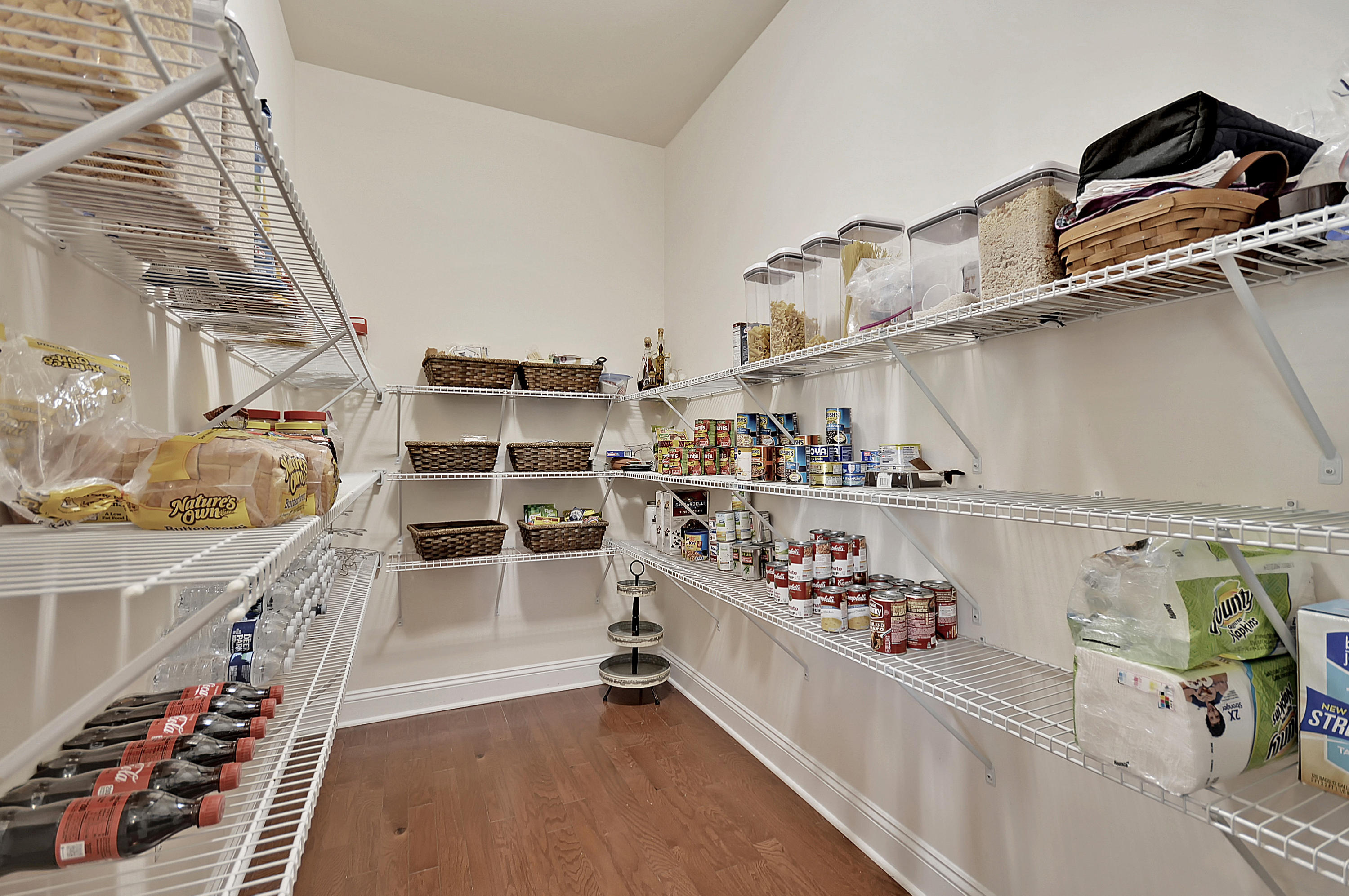 213 Decatur Drive Summerville, SC 29486 - Photo 15 of 40 DSC_0422_DSC_0429 copy