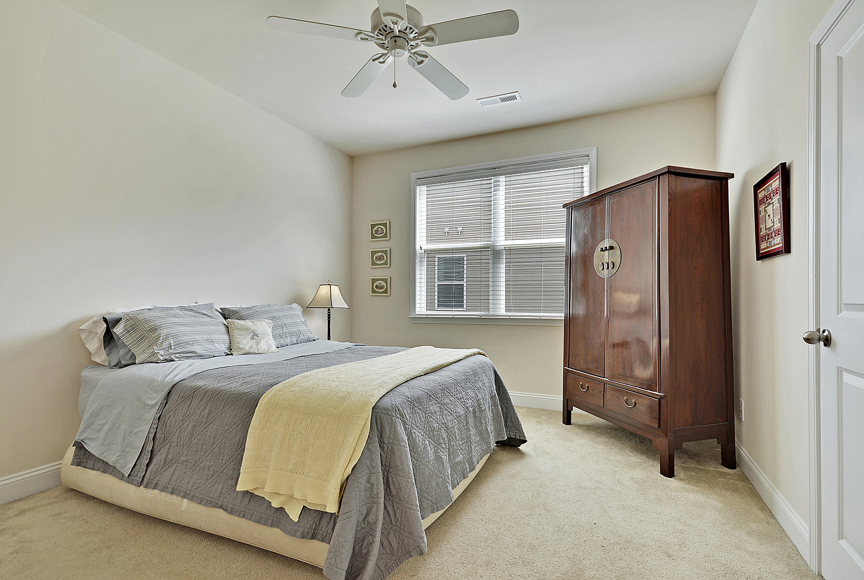 213 Decatur Drive Summerville, SC 29486 - Photo 16 of 40 DSC_0437_DSC_0444 copy