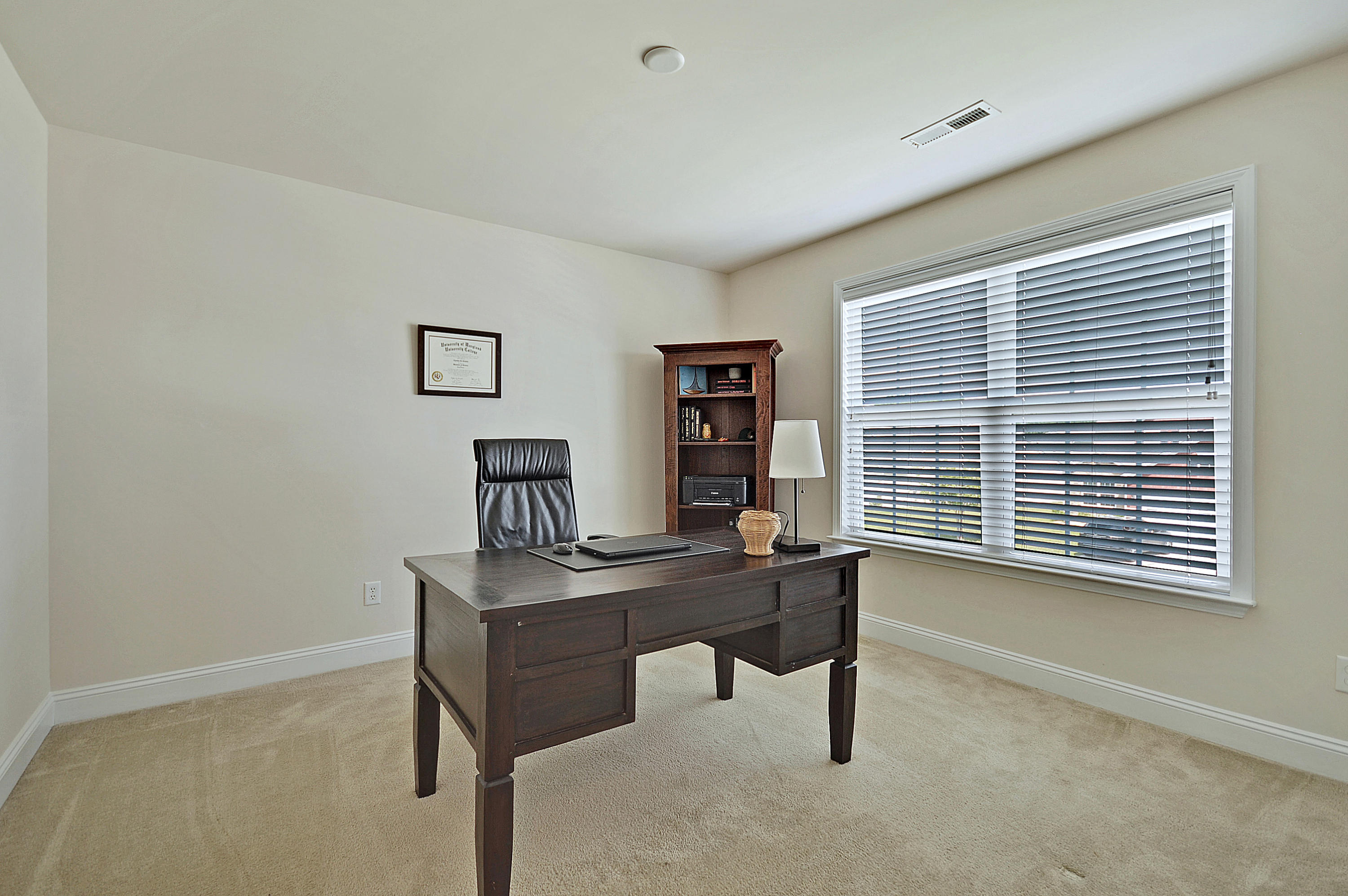 213 Decatur Drive Summerville, SC 29486 - Photo 19 of 40 DSC_0453_DSC_0460 copy