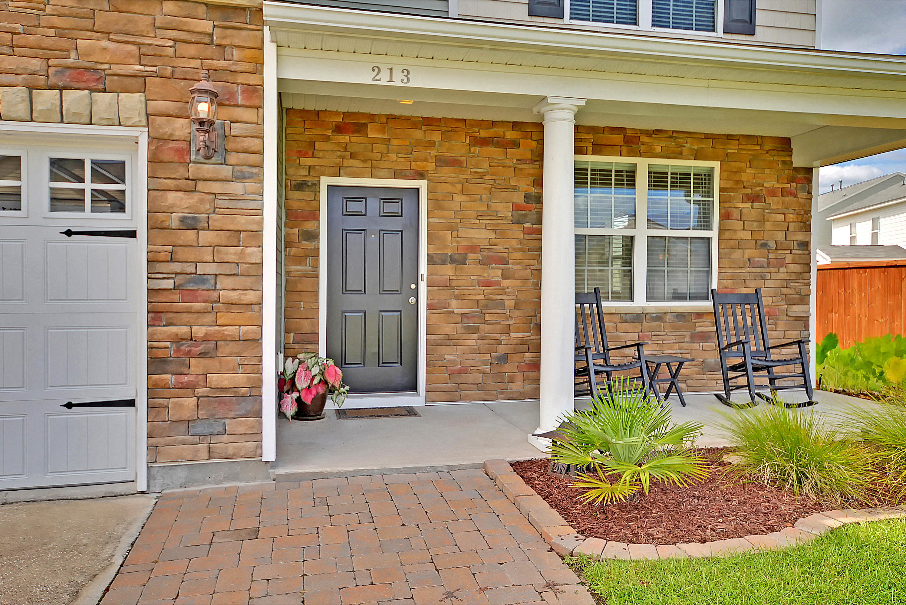 213 Decatur Drive Summerville, SC 29486 - Photo 3 of 40 DSC_0278_DSC_0285 copy