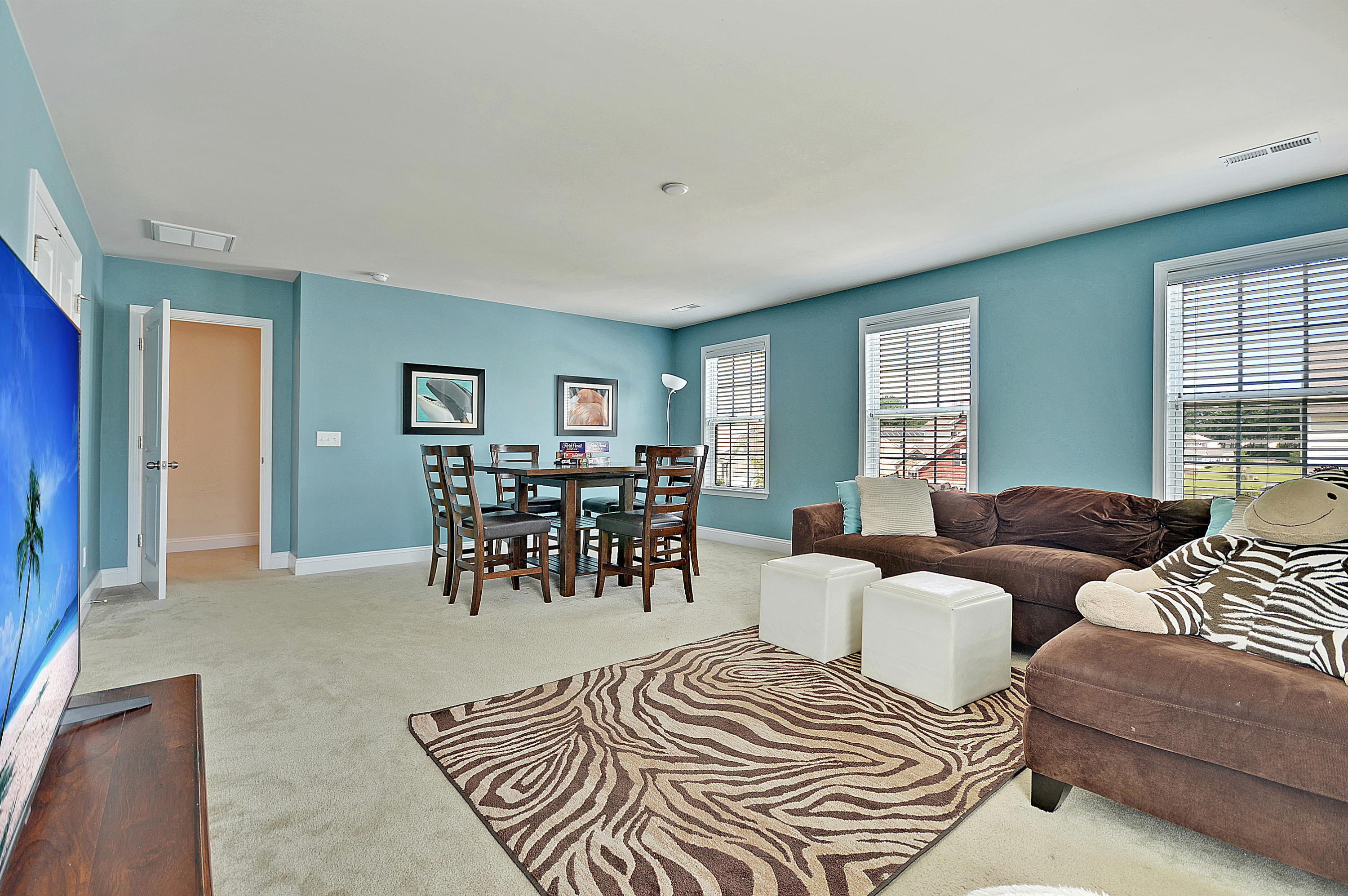 213 Decatur Drive Summerville, SC 29486 - Photo 21 of 40 DSC_0468_DSC_0475 copy
